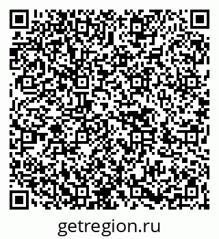 79266406077