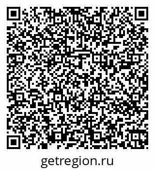 79266406079
