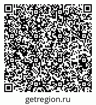79266406082