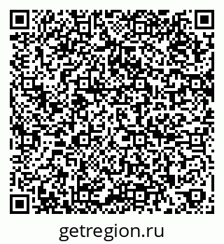 79266406084