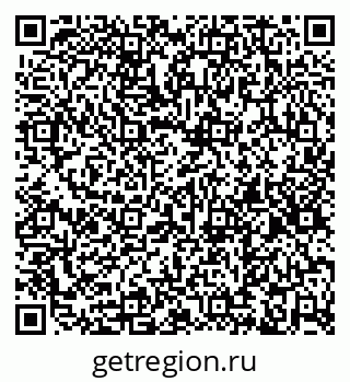 79266406086