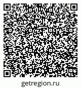 79266406087