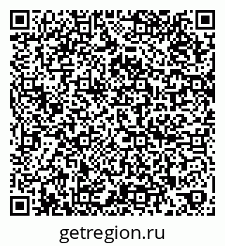 79266406088