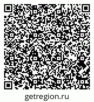 79266406090