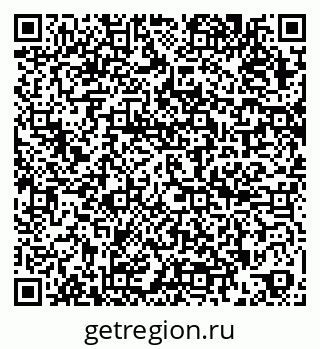 79266406093