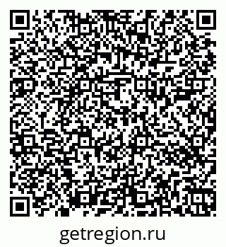 79266406094