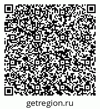 79266406095