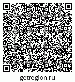 79266406096