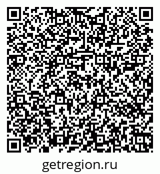 79266406097