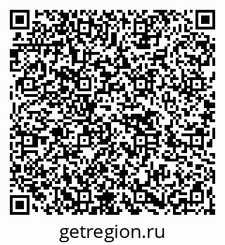 79266406098