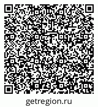 79266406100