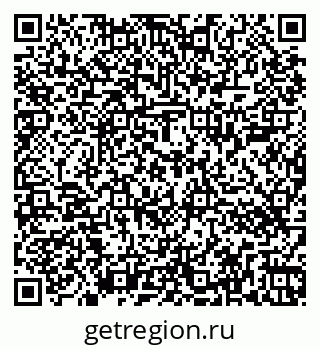 79266406103