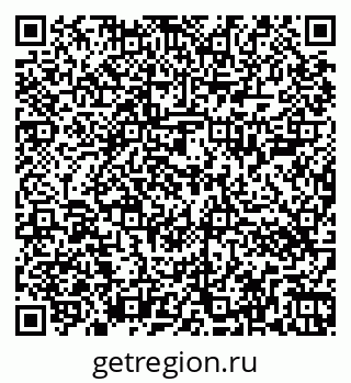 79266406104