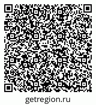79266406108