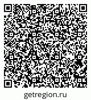 79266406110