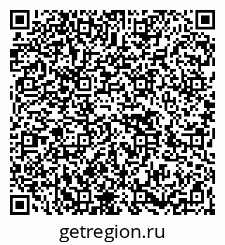 79266406112