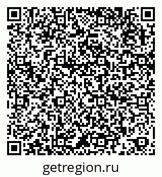 79266406113