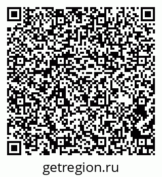 79266406116