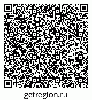 79266406117