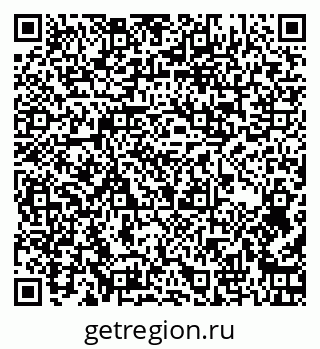 79266406120