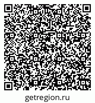 79266406122