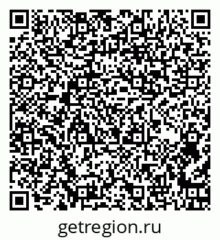 79266406123