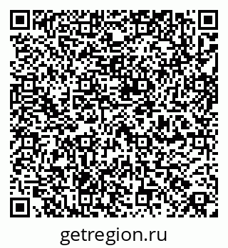79266406125