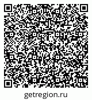 79266406126