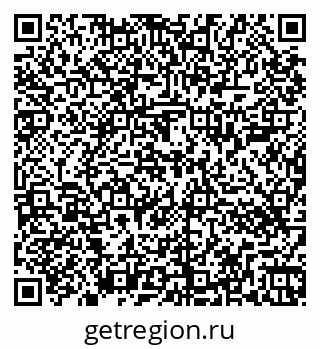 79266406128
