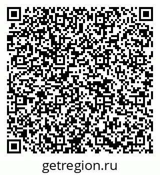 79266406129