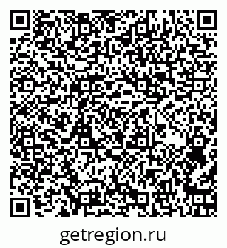 79266406131