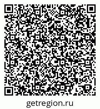 79266406134
