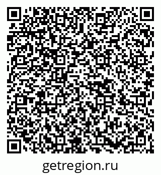 79266406137