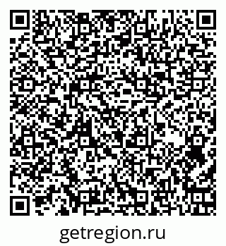 79266406138