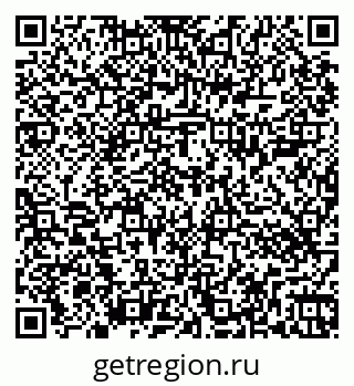 79266406139