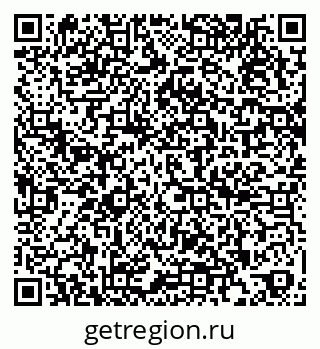79266406141