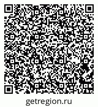79266406142