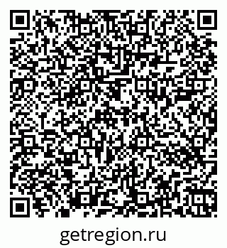 79266406145
