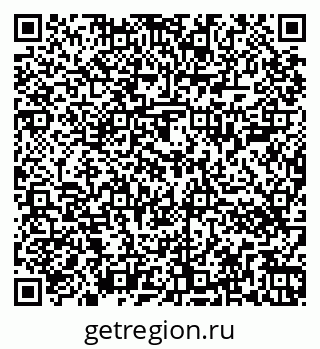 79266406146