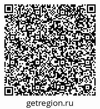 79266406147