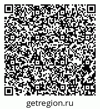 79266406149