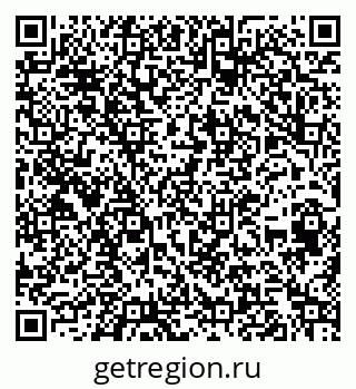 79266406150