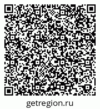 79266406151