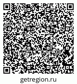 79266406152