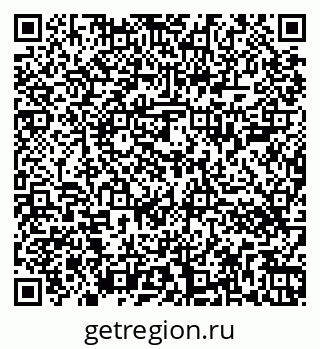 79266406156