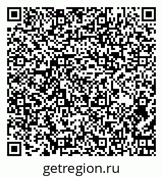 79266406158