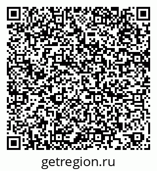 79266406159