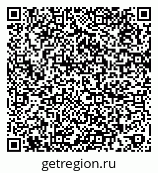 79266406160