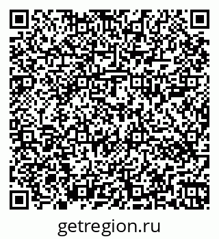 79266406161
