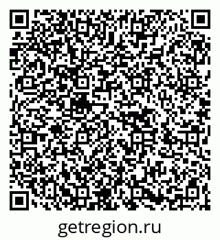 79266406162